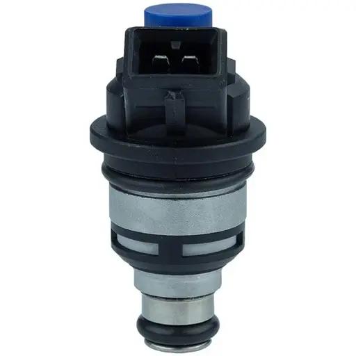 سوزن انژکتور پژو 405 (SLC) تیناکو