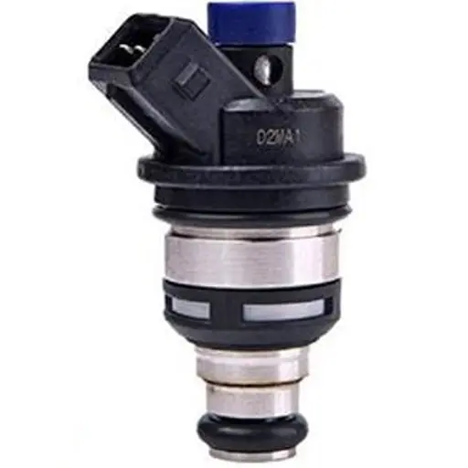 سوزن انژکتور پژو 405 ساژم (قدیم) تیناکو