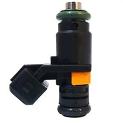 سوزن انژکتور پژو 405 زیمنس تیناکو