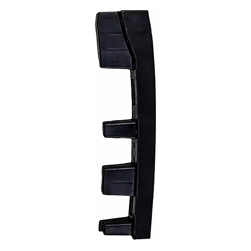 دياق سپر عقب 405 سرو صنعت (راست)