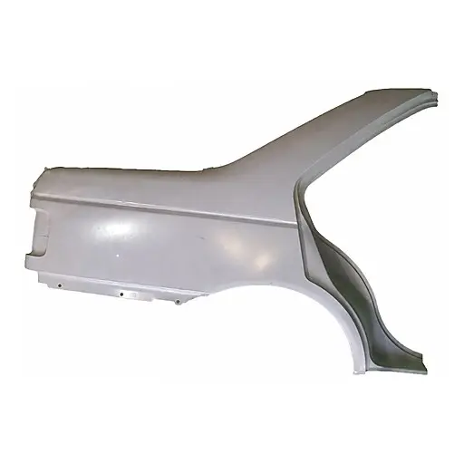گلگير عقب 405 سروصنعت (چپ)