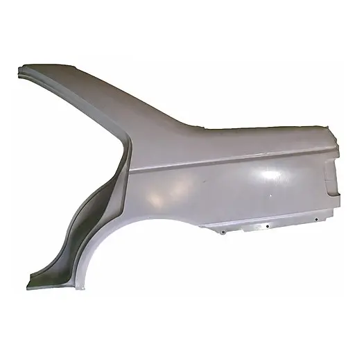 گلگير عقب 405 سروصنعت (راست)