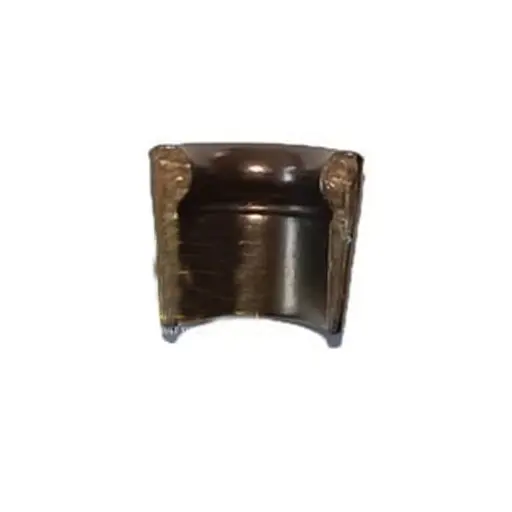 خار سوپاپ ال 90 NPCO کد 4873          