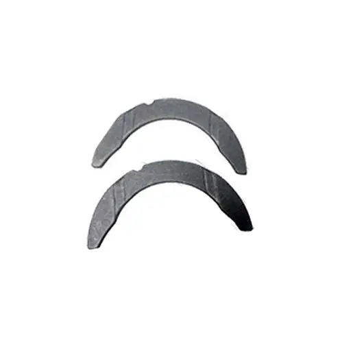 نعلی بغل میل لنگ STD مگان 2000 NPCO کد 9714