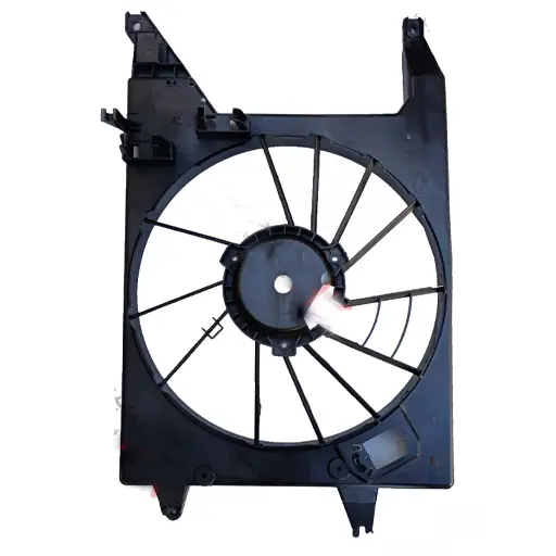دیاق فن جدید ال 90 NPCO کد 6135       