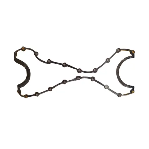 واشر کارتل ال 90 NPCO کد 4913
