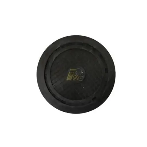 پولک سر سیلندر مسیر  روغن  ال 90 NPCO پلاستیکی  