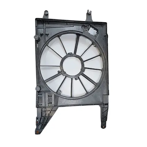 دیاق فن قدیم ال 90 NPCO کد 5763      
