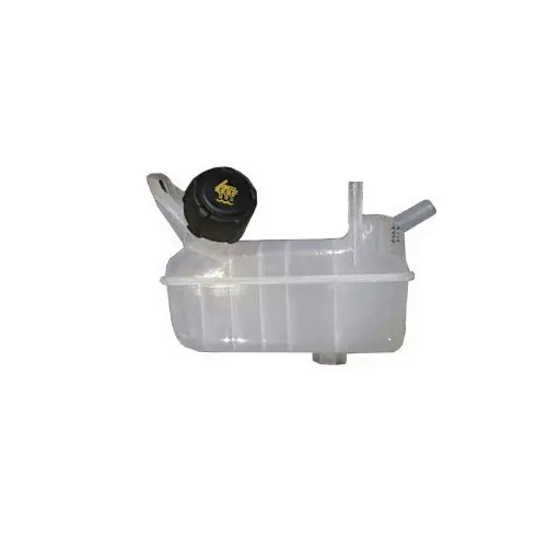 منبع انبساط و درب مگان NPCO کد 8588