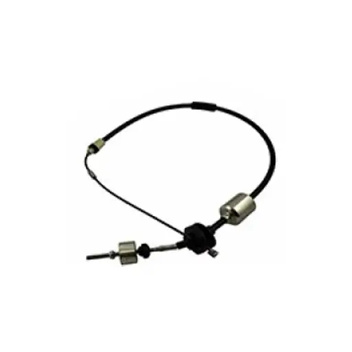 سیم کلاچ ال 90 npco وارداتی کد 4948     