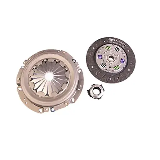 کیت کلاچ کامل ال 90 NPCO کد 3824   
