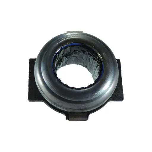 بلبرینگ کلاچ ال 90 NPCO کد 5205       