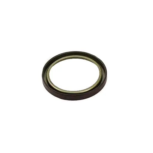 مگنت کاسه چرخ عقب ال 90  NPCO تعداد 48 دندانه کد 5650        