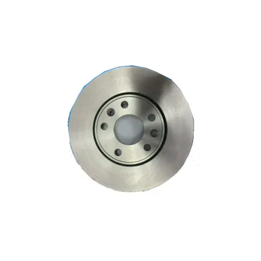 دیسک ترمز چرخ جلو ال 90 AP وارداتی کد 4184      