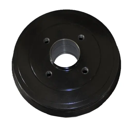 کاسه چرخ عقب ال 90 NPCO کد 715        