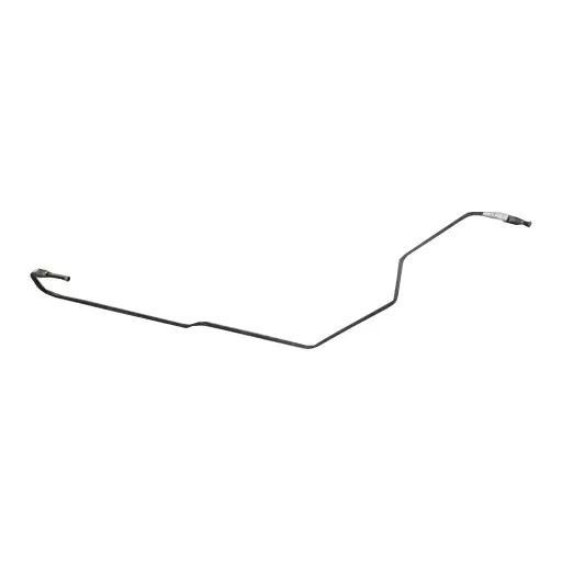 لوله ترمز چرخ عقب ال 90 NPCO (راست)