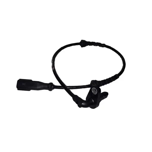 سنسور ترمز ABS چرخ عقب ال 90 قدیم NPCO کد 5202 (چپ)   