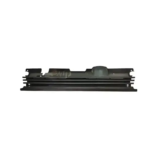 جلو پنجره اسپرت پژو 405 طرح سه خط تایوانی