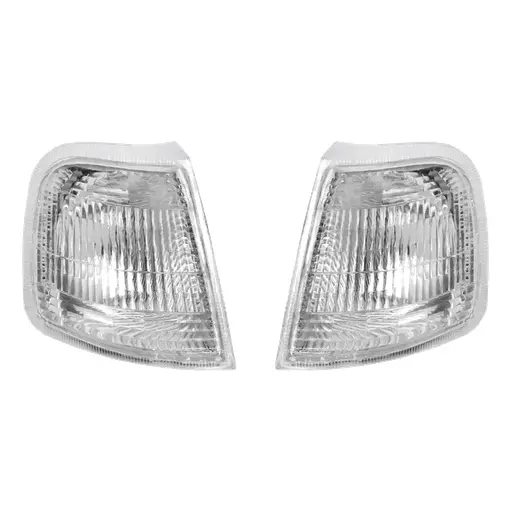 چراغ راهنمای پژو 405 (بدون حباب) مدرن (چپ و راست)