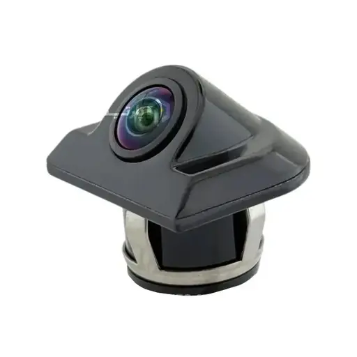 دوربین دنده عقب توکار 812 چیتا (بدنه فلزی وضوح بالا) مدل AHD MOVING