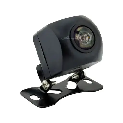 دوربین دنده عقب روکار 610 چیتا مدل AHD MOVING