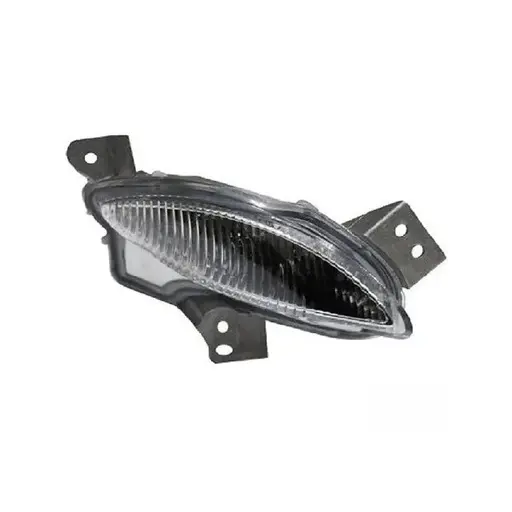 دی لایت کوییک مدرن (راست)