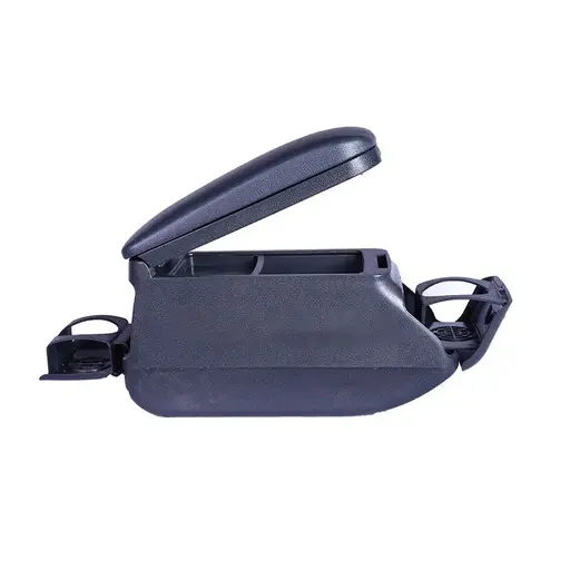 کنسول وسط 2 لیوان کوییک MP PARS طوسی