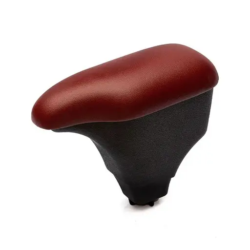 کنسول وسط فابریک پژو 206 بدون پایه MP PARS مارون ساده