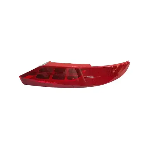مه شکن عقب پژو 207 شب نما مدرن (چپ)
