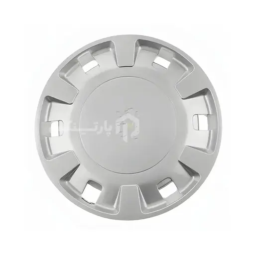 قالپاق سایز 14 پژو 405 GLX چهار عددی