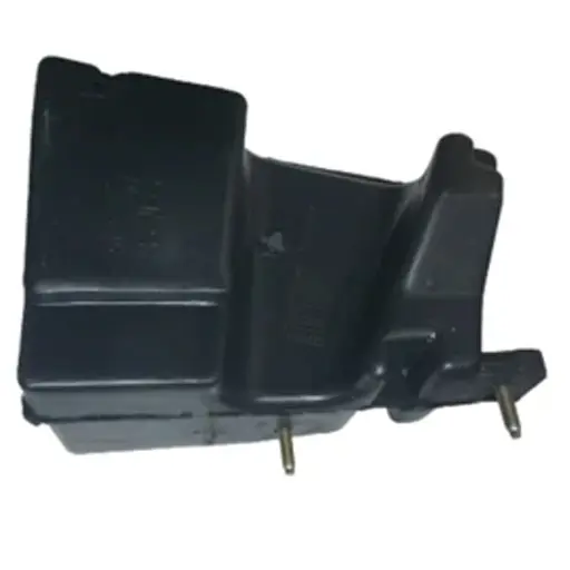 پفکی سپر پژو 405 بی نی سی (راست)