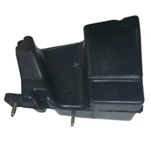 پفکی سپر پژو 405 بی نی سی (چپ)