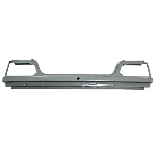 سینی جا چراغی عقب پژو 405 SLX بی نی سی