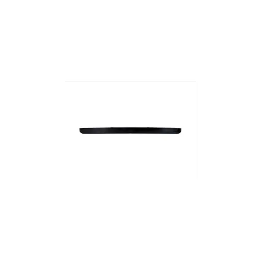 فلاپ سپر عقب پژو 206 بی نی سی