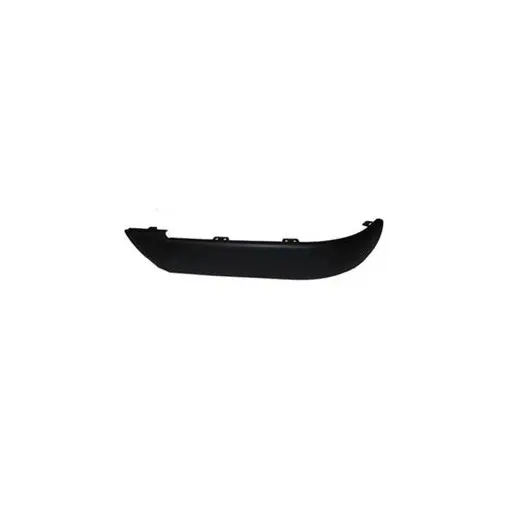 فلاپ گوشه سپر جلو پژو پارس بی نی سی (چپ)