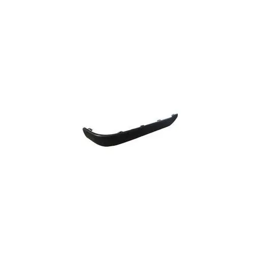 فلاپ گوشه سپر عقب پژو پارس بی نی سی (چپ)