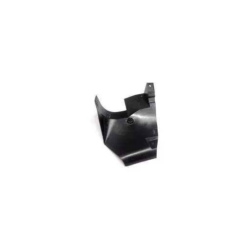 گل پخش کن عقب پژو 405 بی نی سی (چپ)