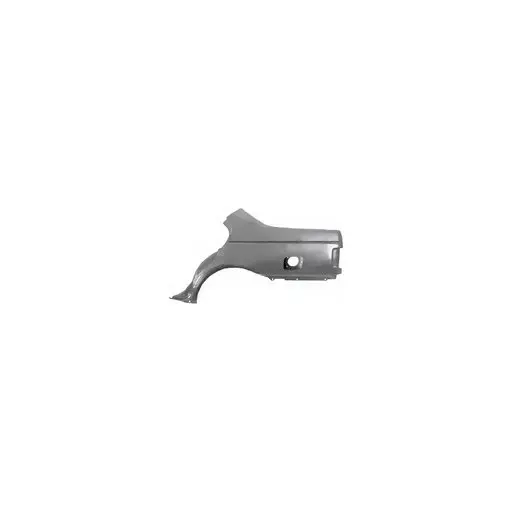گلگیر عقب پژو 405 بی نی سی (چپ) آستردار