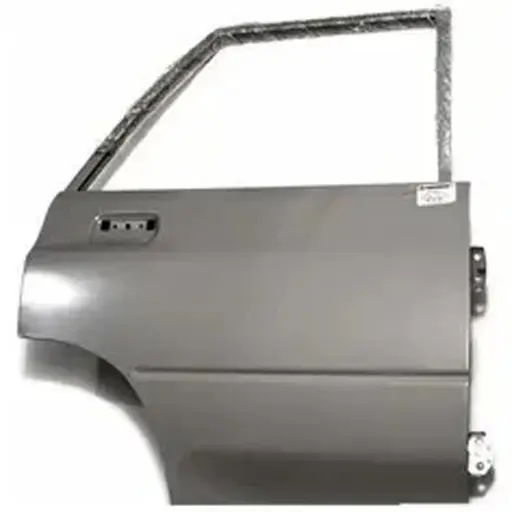 درب عقب پراید GTX بی نی سی (چپ)