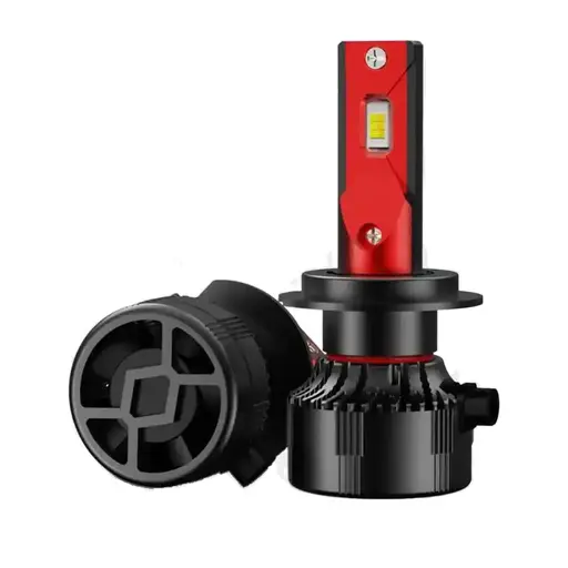 هدلایت کانپکس Conpex 3S Pro