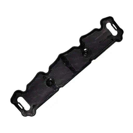 واشر درب سوپاپ بهینه پژو 206 تیپ 5 آناتیس پارت