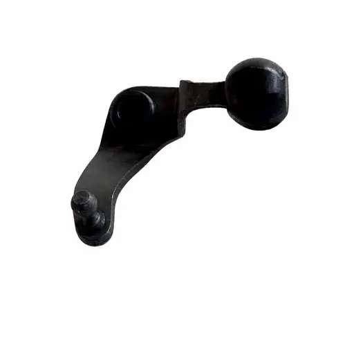 ماهک تقسیم دنده (خرچنگی) پژو 405 آناتیس پارت