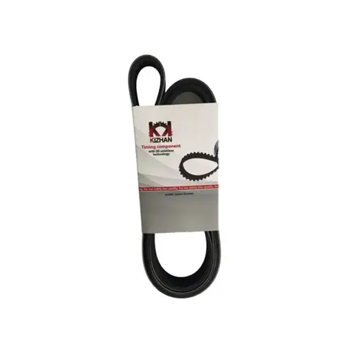 تسمه دينام سمند EF7 کیژان 2364  