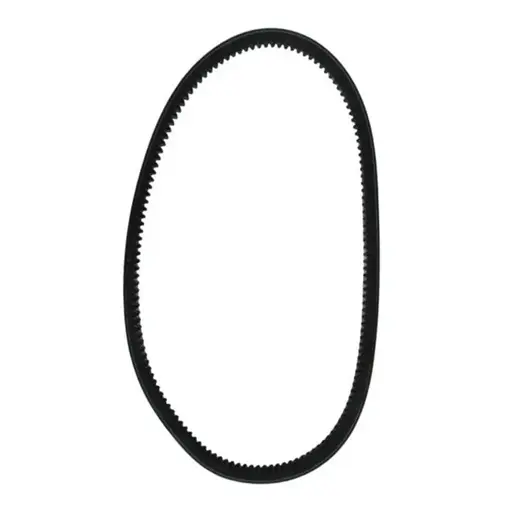 تسمه كولر پرايد کیژان AX34