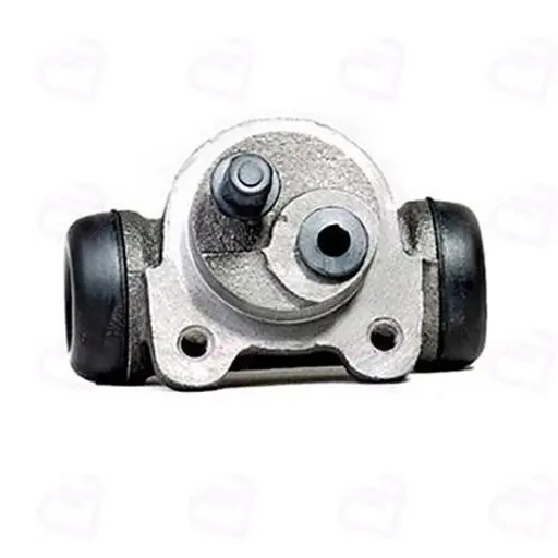 سیلندر ترمز چرخ عقب پژو 405 هانتر (راست)
