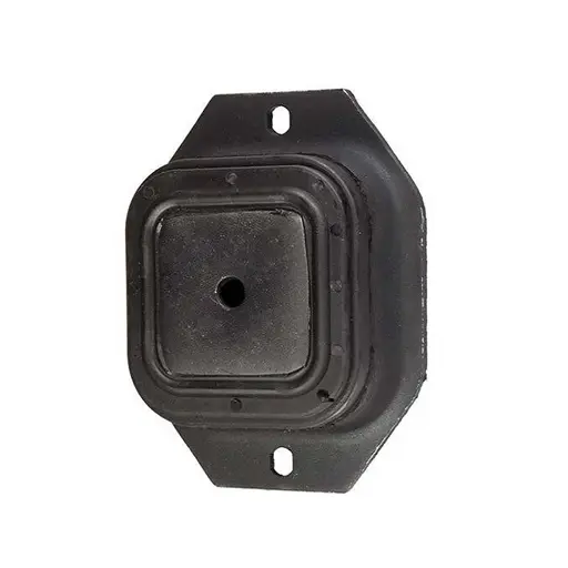 ضربه گیر اکسل عقب  پژو 405 هانتر مربعی