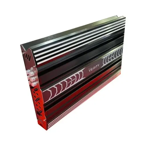 آمپلی فایر وریتی مدل V-A8105D