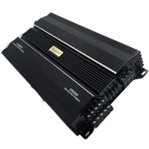 آمپلی فایر وریتی مدل V-A8125