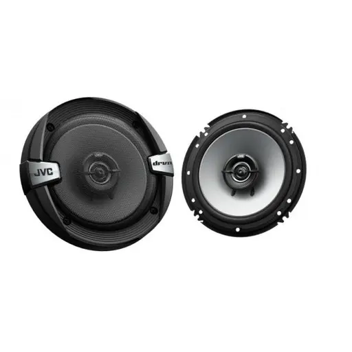 بلندگو جی وی سی مدل CS-DR162