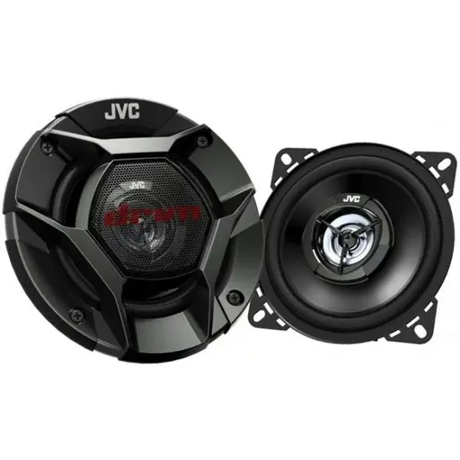 بلندگو جی وی سی مدل CS-DR420